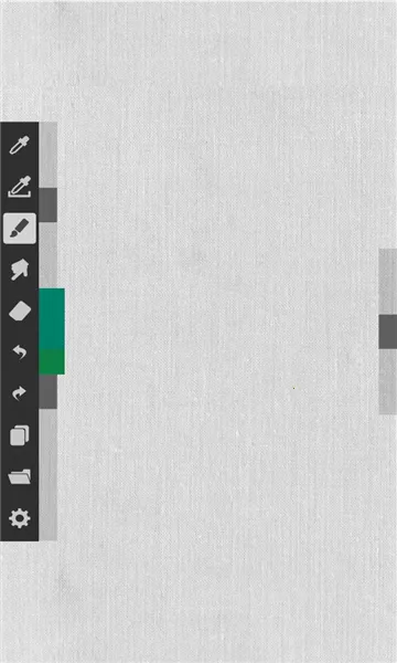 ArtBrushes2026官方正版截图