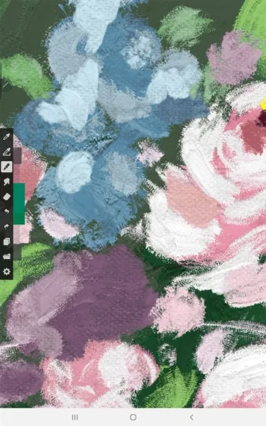 ArtBrushes2026官方正版截图