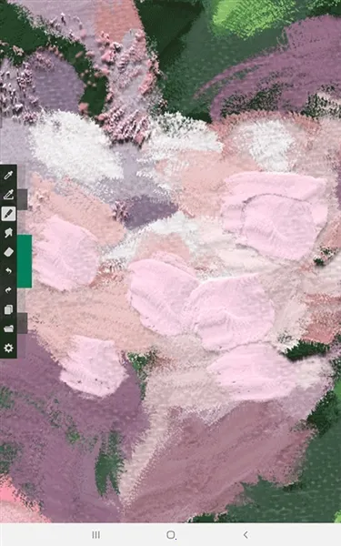 ArtBrushes2026官方正版截图