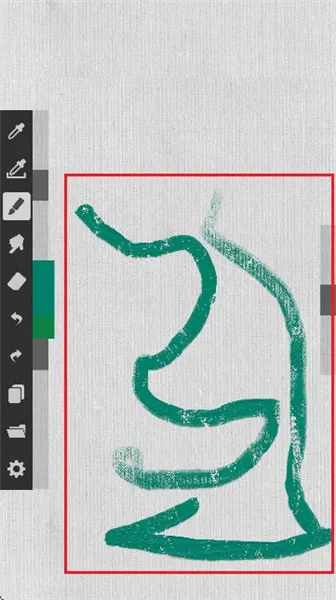 ArtBrushes2026官方正版 ArtBrushes2026官方正版