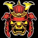 武士3国际服安装器(忍者冒险游戏)