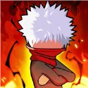 火柴人咒术回战免广告