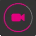 短视频特效2026下载安装