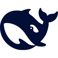 DeepSeek��ʾ��(AIָ��ģ�幤��)v1.0.0 �ٷ�����