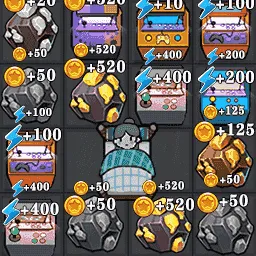 猛鬼来袭破解版