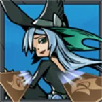 Ѱ�μ�2026���ذ�װv2024.04.18 �ֻ���