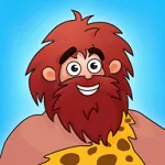 �Ⱦȱ���(ԭʼ��ð����Ϸ)v1.0.0 �ٷ�����