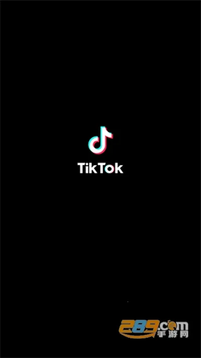 洋抖2026下载截图