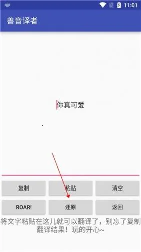 ���﷭��2026���ذ�װ