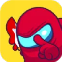 ˭��ľͷ��2026���ذ�װv0.6 �ֻ���