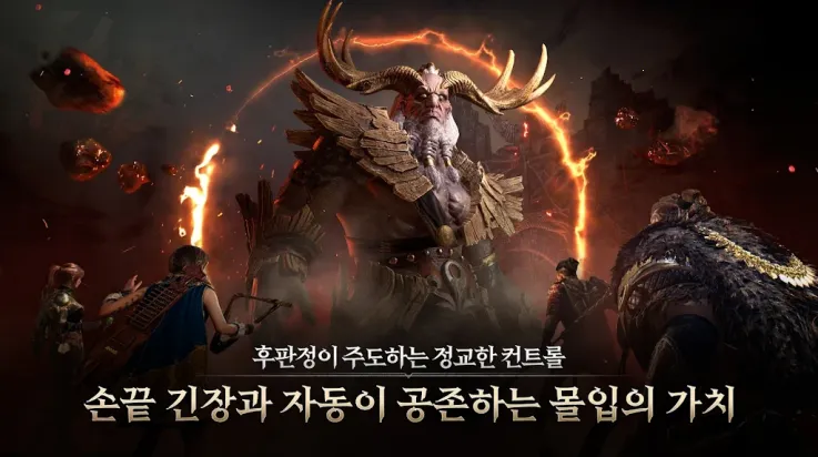 ���ֶ����溫��2026�ٷ����°汾v6.8.0.0 �ٷ�����