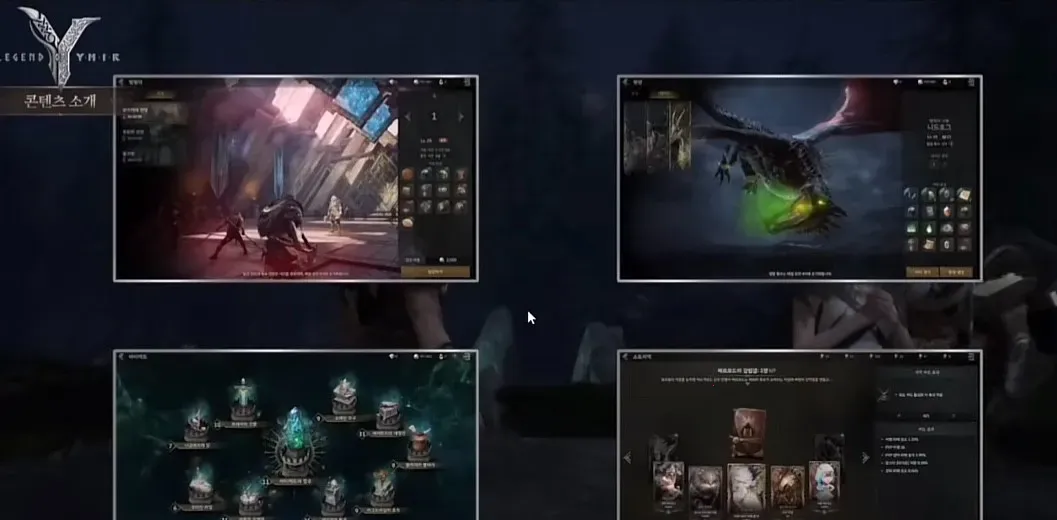 ���ֶ����溫��2026�ٷ����°汾