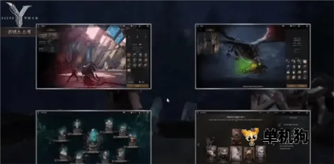 ���ֶ����溫��2026�ٷ����°汾v6.8.0.0 �ٷ�����