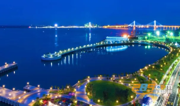 湛江云媒(新闻服务平台)