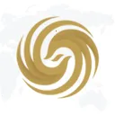 �P����(������Ѷƽ̨)v5.5.4.1 ��Ѱ�