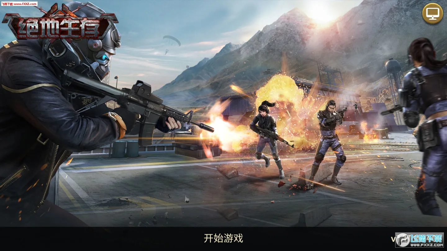 ������������mod�˵����°�v13.5 ��Ѱ�