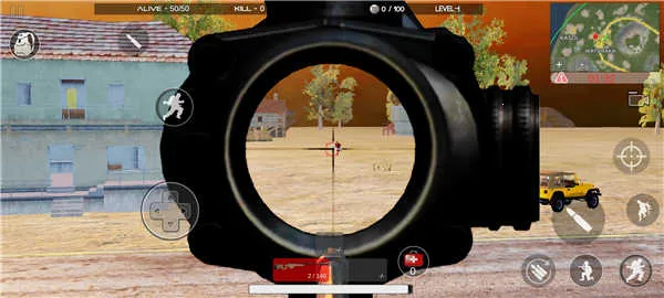 ������������mod�˵����°�