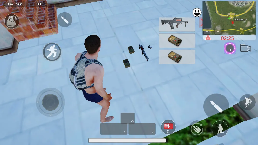 ������������mod�˵����°�v13.5 ��Ѱ�