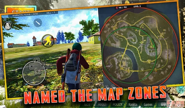 ������������mod�˵����°�v13.5 ��Ѱ�