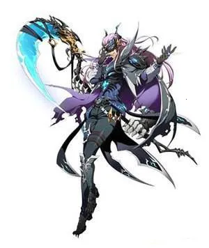 梦幻模拟战(战棋策略手游) 梦幻模拟战(战棋策略手游)