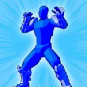 ���߸��ƽ��v2.2.2 �ֻ���