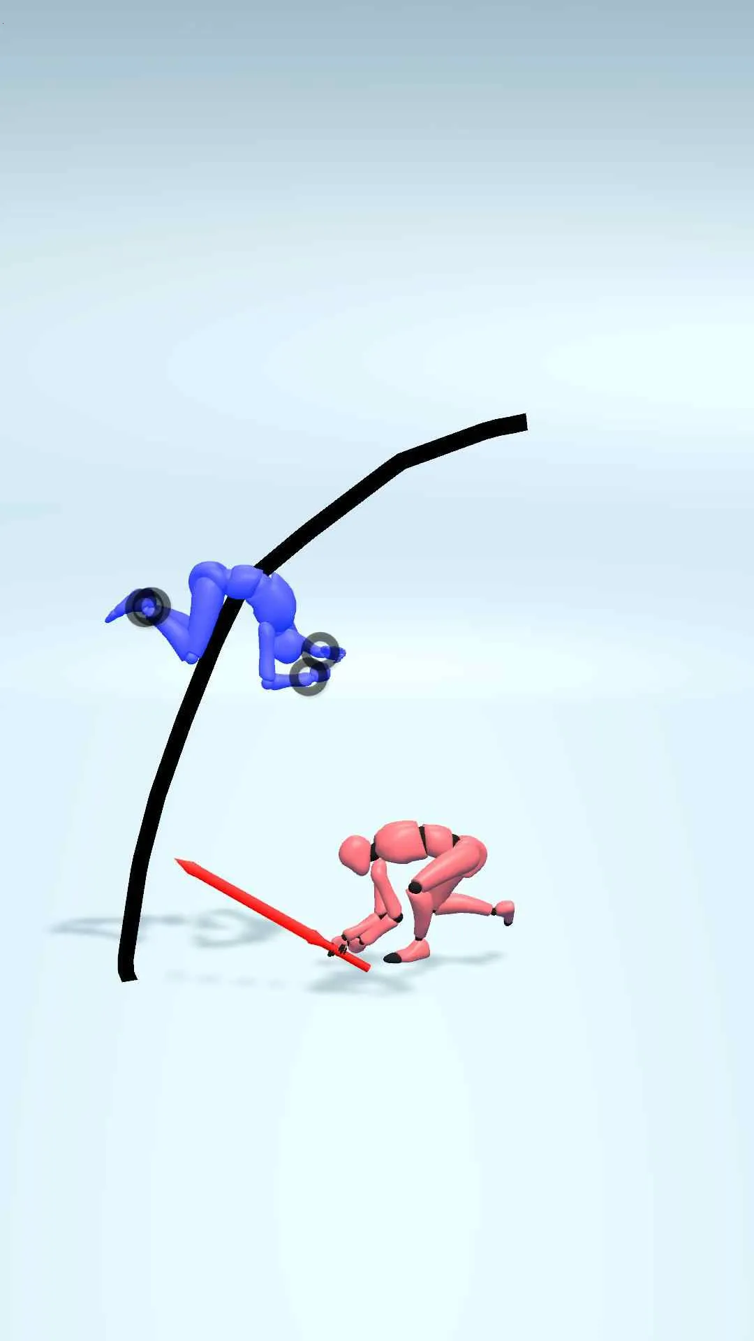 ���߸��ƽ��v2.2.2 �ֻ���