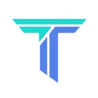 ĩ��������Ӱ�׿���ֻ���v4.1.5 �ٷ�����