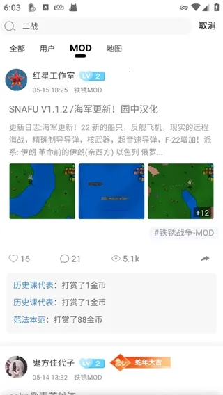 ĩ��������Ӱ�׿���ֻ���