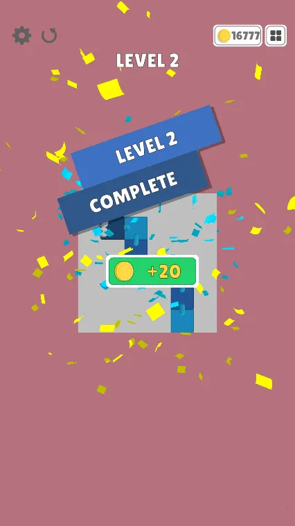 迷宫填充2026下载安装截图