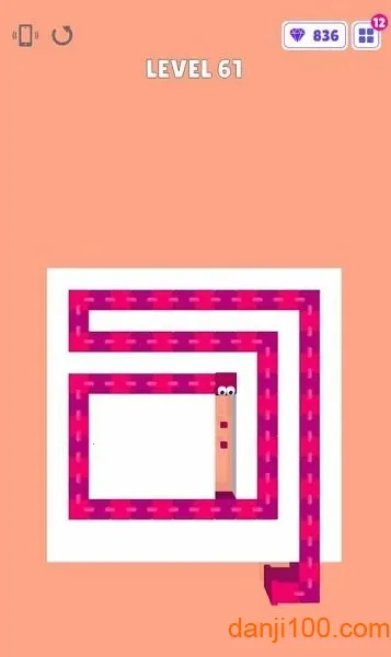 迷宫填充2026下载安装