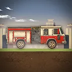 末世飙车2026最新版本