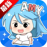 ������app���ذ�׿v1.2.5 �ٷ�����