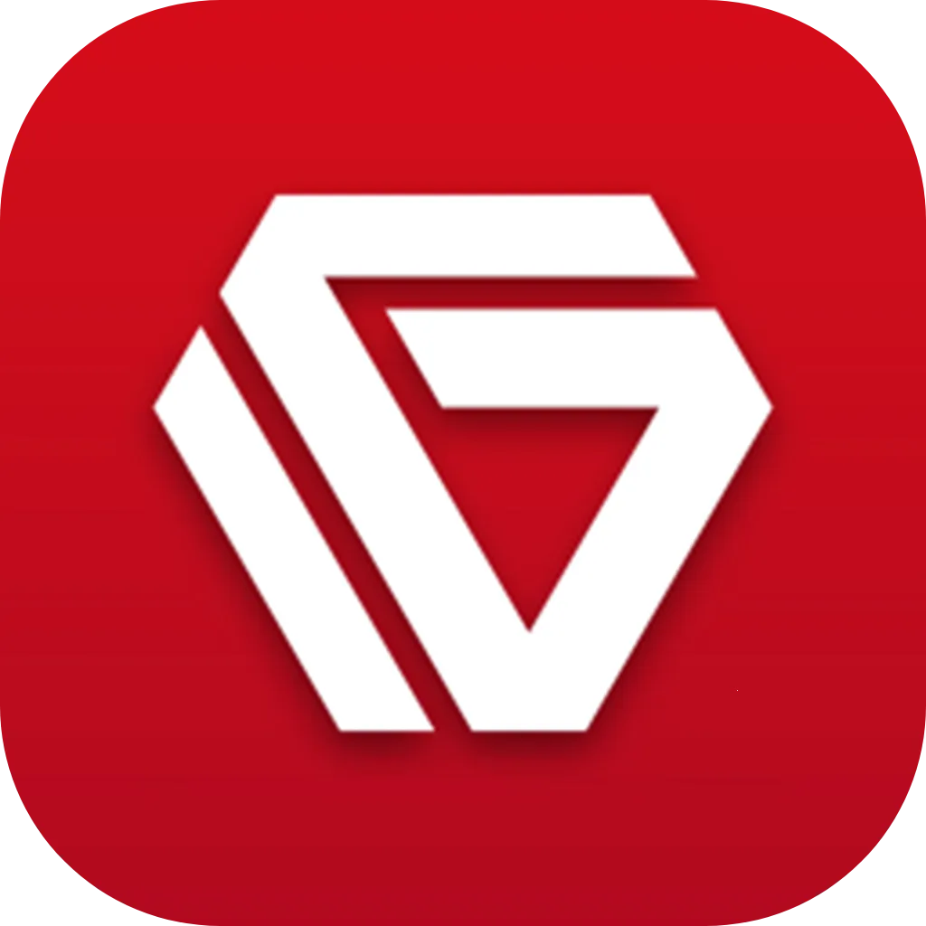 ������(��������ƽ̨)v6.1.5 ��׿��