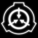 SCp收容失效下载正版