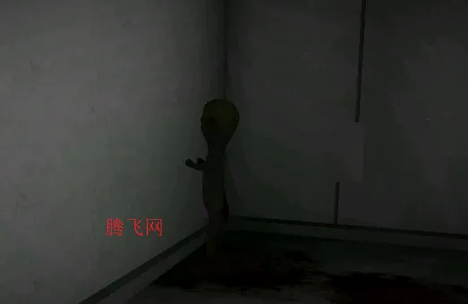 SCp收容失效下载正版