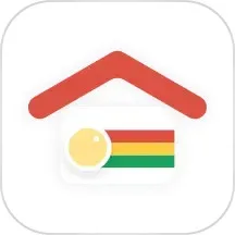 ��Ƭ��2026�ٷ�����v4.9.4 �ٷ�����