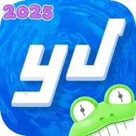 旅法师营地(游戏社区)