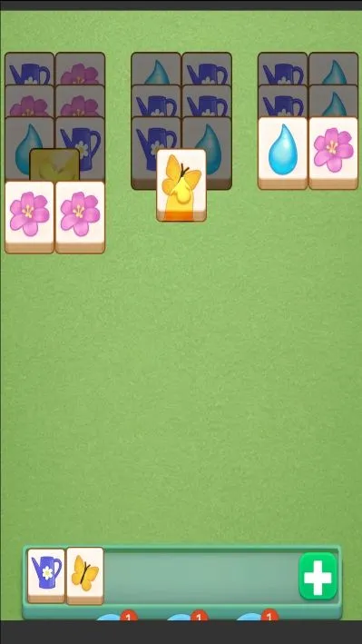 我的花园装修日记2026下载安装截图