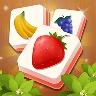 我的花园装修日记2026下载安装