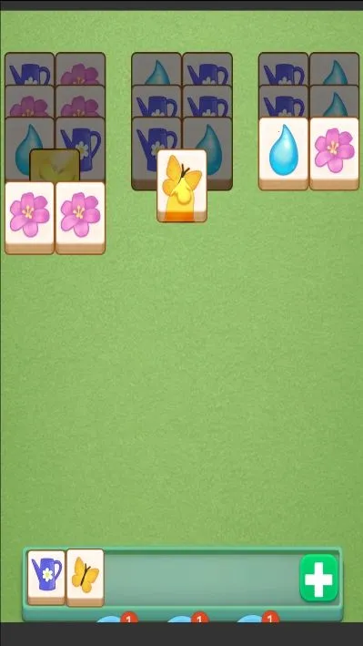 我的花园装修日记2026下载安装