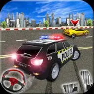 终极赛车狂飙(赛车竞速游戏)