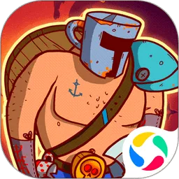 地牢速攻2026下载安装