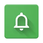 通知管理器2026官方正版