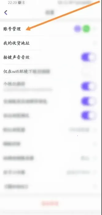 С������׿���ֻ���