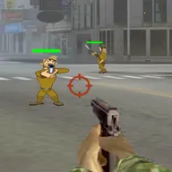 Ѫս�Ϻ�̲3(���������Ϸ)v8081.22.9.10 �ֻ���