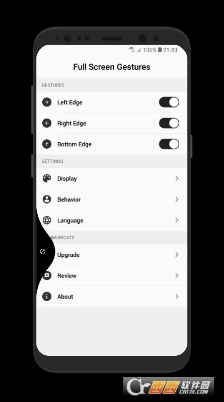 ȫ��������(���Ʋ���APP)v1.5.2 ��Ѱ�