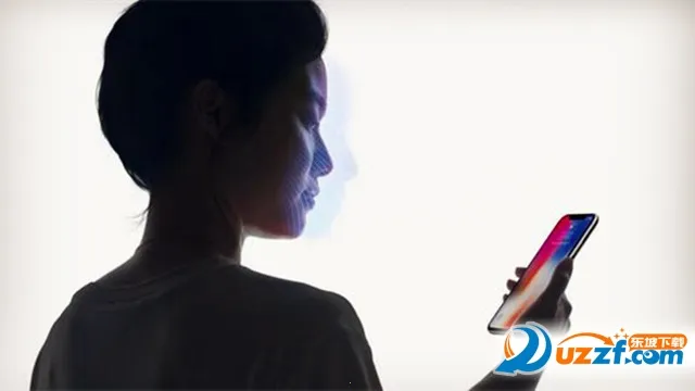 ȫ��������(���Ʋ���APP)