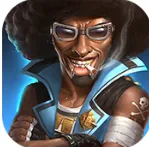 山鸡大轰趴(权力角逐卡牌游戏)