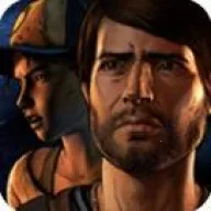 行尸走肉新边境2026下载