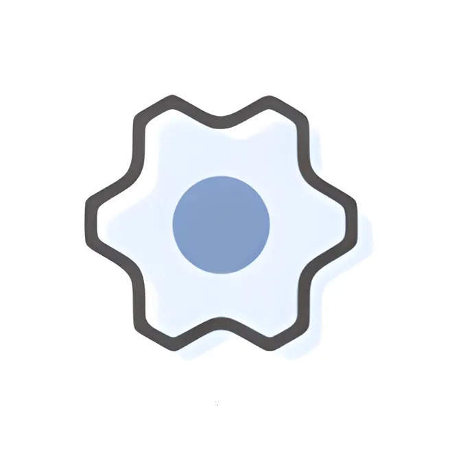 kbattery��װv1.0 �ֻ���